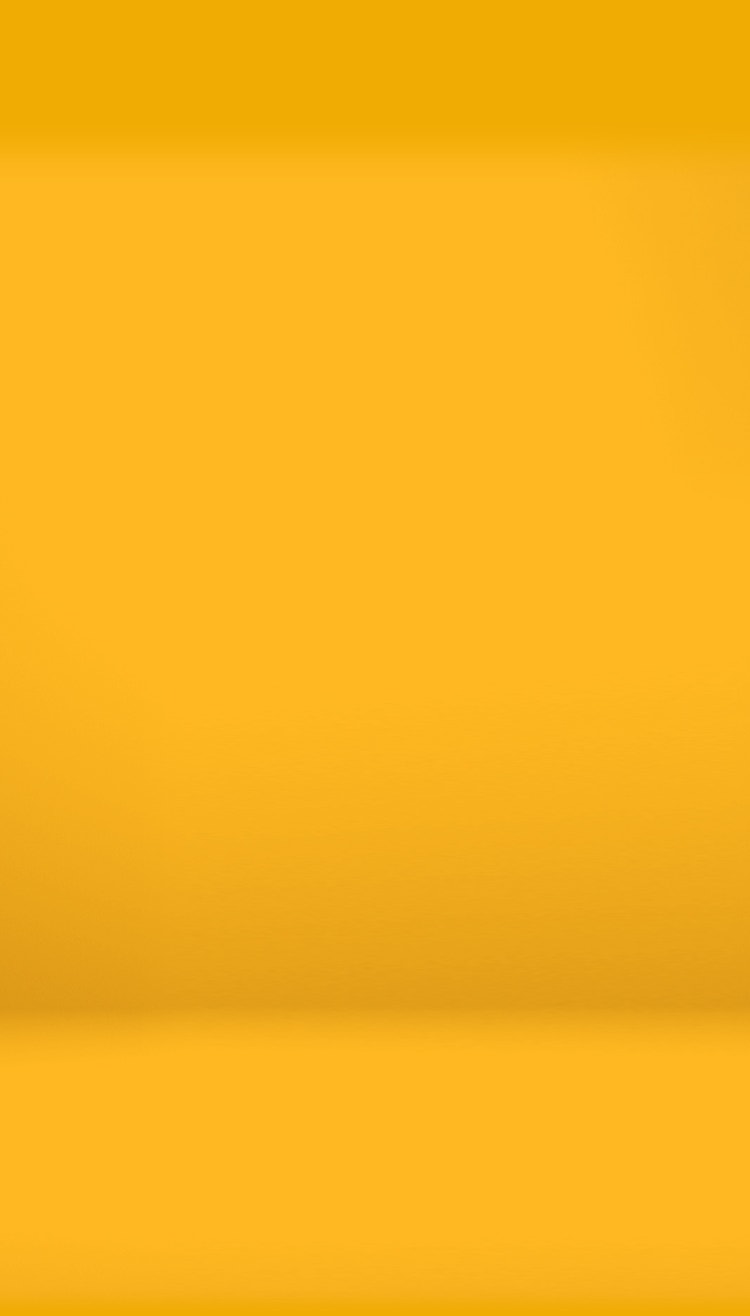 ที่เพดดิกรี® เราเชื่อว่าสุนัขทุกตัวควรได้รับโภชนาการที่ดีที่สุด เพื่อสุขภาพที่แข็งแรงและความสุขที่ยั่งยืน