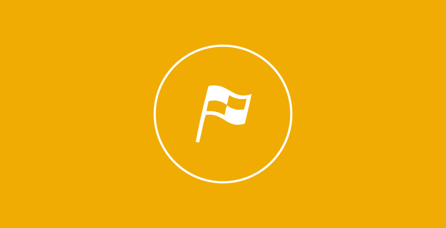 Key Milestones icon