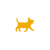 Toy Icon