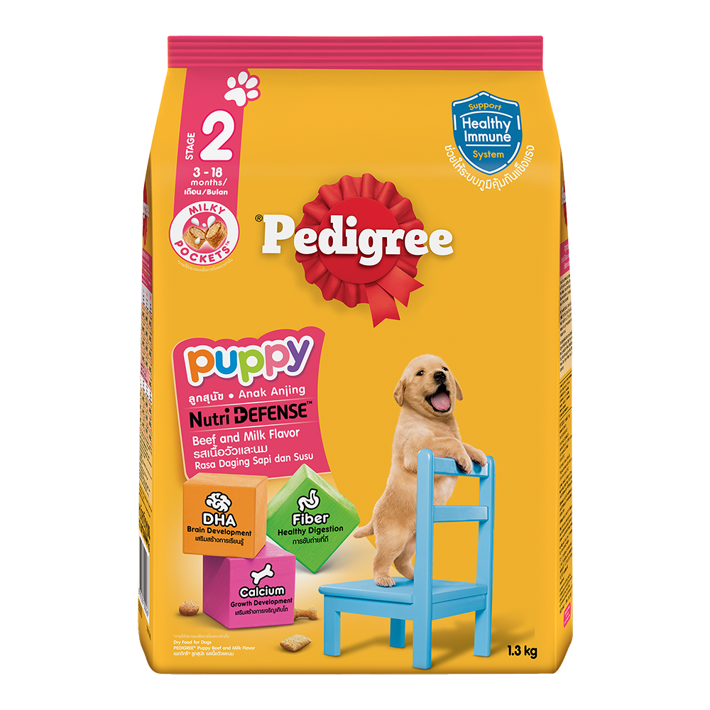 8853301002967-product-image-1