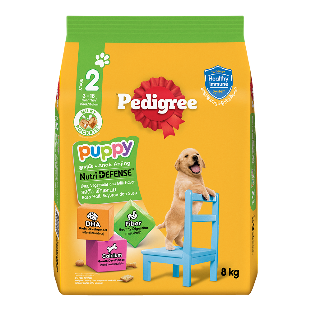 8853301132015-product-image-1