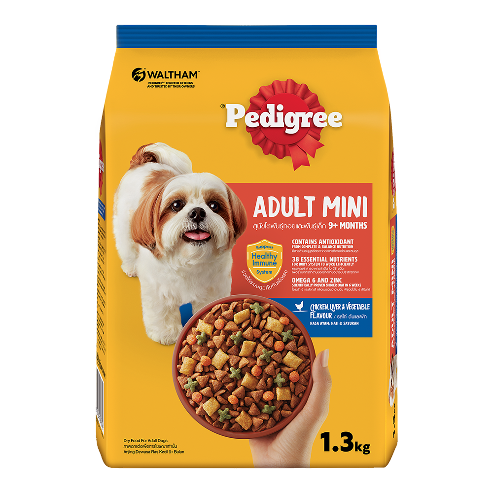 8853301893596-product-image-1