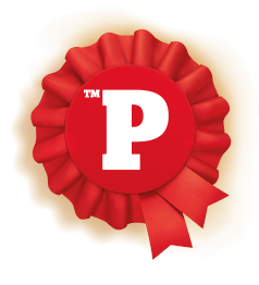 PEDIGREE TH