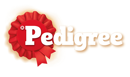 PEDIGREE TH