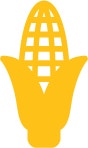 corn logo