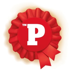 PEDIGREE TH