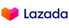 ช้อปเลย!: Lazada