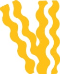 animal fat