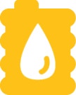 Vegetable Oil