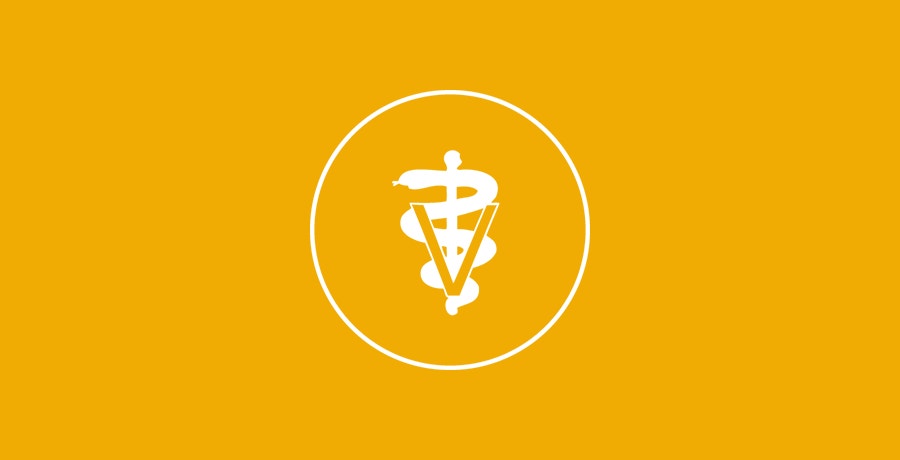 Medical Care icon