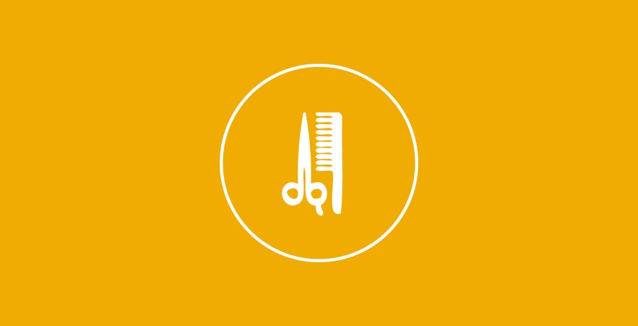 Grooming-Parasites icon