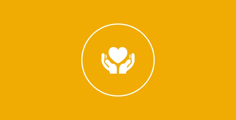 Newborn Puppy Care icon