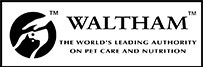 waltham logo