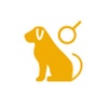Male N Icon Hover