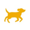 Medium Icon Hover