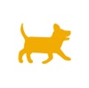 Small Icon Hover
