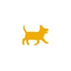 Toy Icon