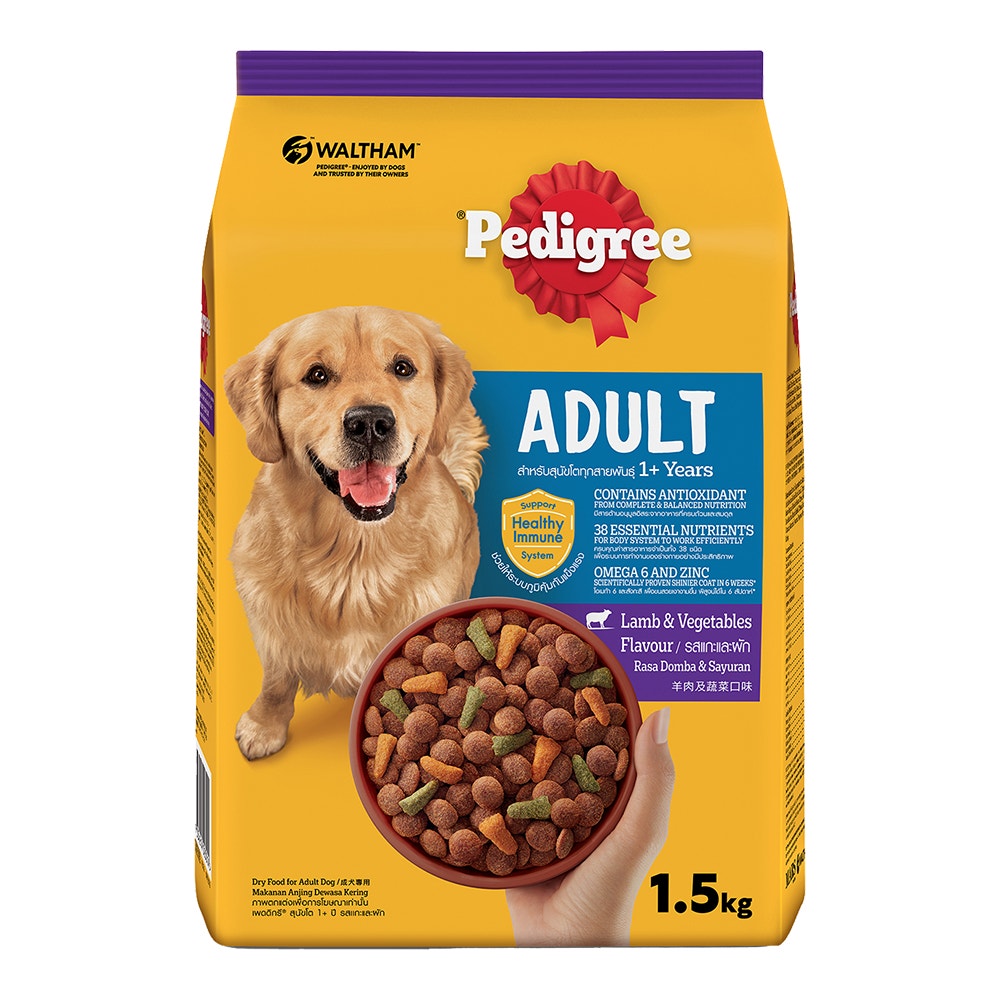 9334214023014-product-image-1
