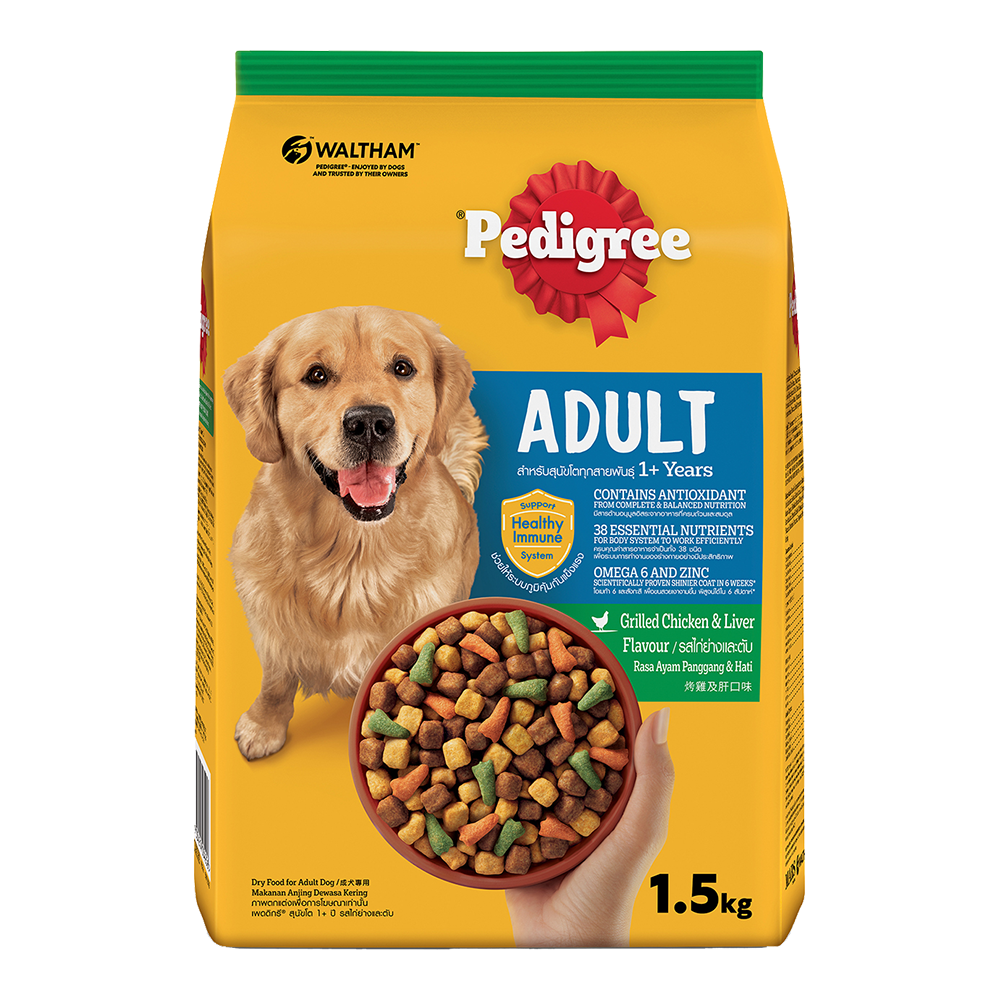 9334214034256-product-image-1