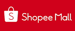  ช้อปเลย!: Shoope