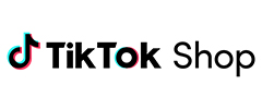  ช้อปเลย!: Tiktok