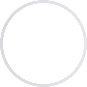 play button